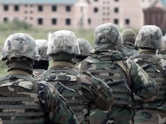 No es China ni Rusia: la potencia militar que lanzó su primer submarino nuclear de 8.700 toneladas y redefine el poder naval