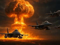 La Tercera Guerra Mundial está cerca: los dos países latinos que podrían hacer una alianza y vencer a las grandes potencias