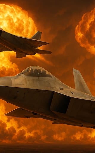 Tercera Guerra Mundial | Este es el único país de América latina que no caerá y se convertirá en potencia, según la Inteligencia Artificial