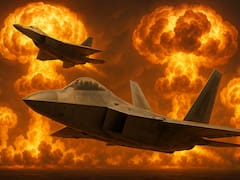 Tercera Guerra Mundial | Este es el único país de América latina que no caerá y se convertirá en potencia, según la Inteligencia Artificial