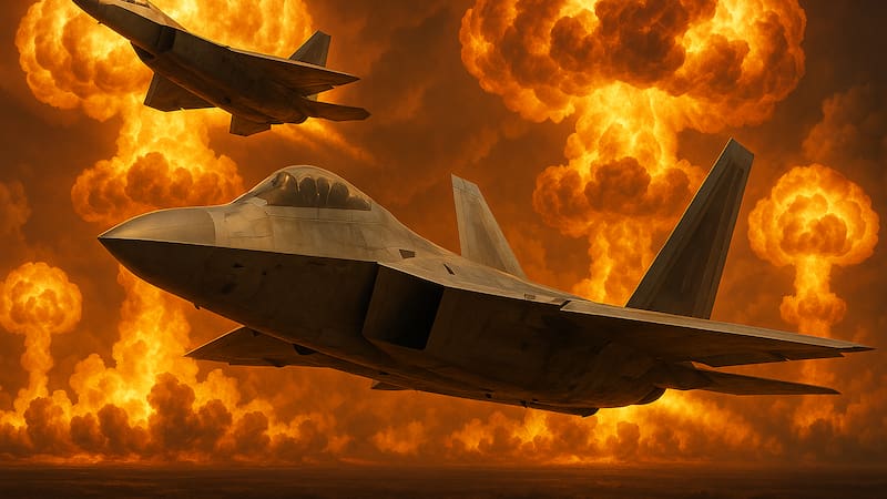 Un análisis de inteligencia artificial advierte sobre riesgos globales. Un país latino se perfila como la excepción. (Fuente: Archivo)