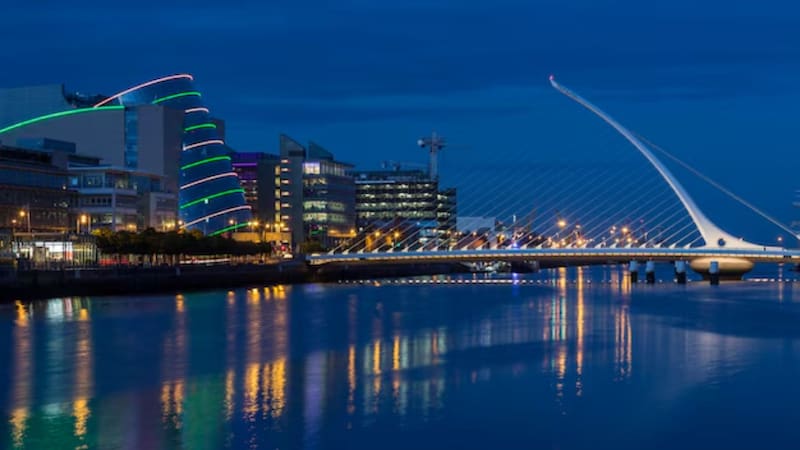 Tercera Guerra Mundial: los únicos tres países que son más seguros si se desata el conflicto. Foto: Freepik