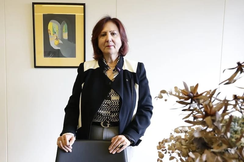 Peramato deberá ahora prestar juramento o promesa ante el rey y, posteriormente, tomará posesión del cargo ante el pleno del Tribunal Supremo.