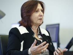 Reemplazo del Fiscal General: el PP y Vox reaccionan luego que el Gobierno sugiera a Teresa Peramato