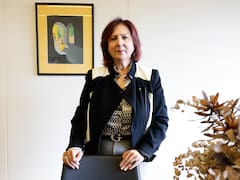 El Gobierno español propone a Teresa Peramato como nueva fiscal general tras la renuncia de Álvaro García Ortiz