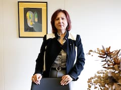 El Gobierno español propone a Teresa Peramato como nueva fiscal general tras la renuncia de Álvaro García Ortiz