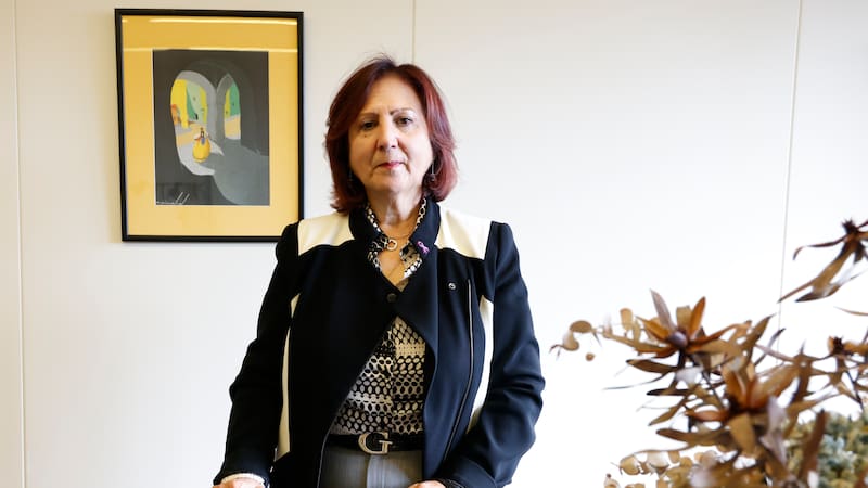 El Gobierno propone a Teresa Peramato como fiscal general del Estado tras la renuncia de Álvaro García Ortiz. Su perfil, trayectoria y los próximos pasos del proceso.