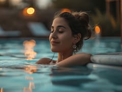 Un balneario inspirado en las antiguas termas romanas queda en este pueblo del país: combina historia, cultura, y naturaleza