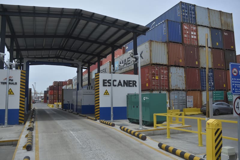 <div class="migrated-promo-image__description"><div class="migrated-promo-image__source">Fuente: Prensa Aduana</div></div>