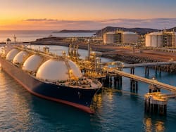 Las “YPF” del Pacífico le enseñan a Argentina como juntar u$s 200.000 millones para Vaca Muerta