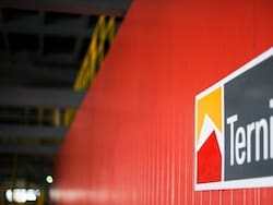 Ternium compra una de las principales fabricantes de tubos de acero del país