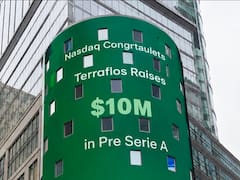 El grupo biotech de un exdiputado del PRO compró una empresa de suplementos para expandirse en la región