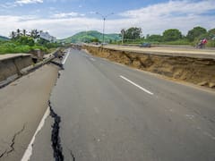Científicos descubren un material que permite no sufrir los terremotos