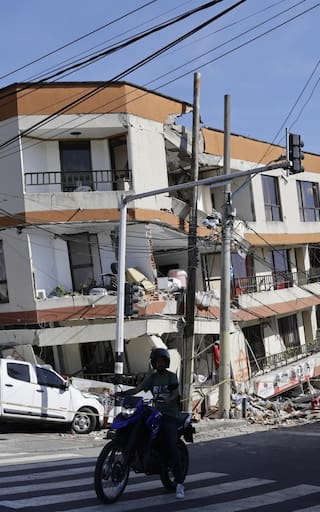 Antioquia ya intervino el 30% de las viviendas afectadas por el terremoto: ¿cómo avanza la reconstrucción y qué municipios están incluidos?