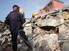 Cuarto día de emergencia en Venezuela: al menos 1400 muertes, miles de heridos y estiman pérdidas de u$s 6700 millones