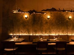 De Recoleta a Núñez: 5 nuevos restaurantes para comer muy rico en Buenos Aires