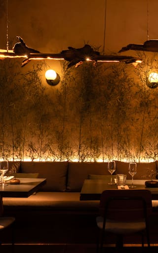 De Recoleta a Núñez: 5 nuevos restaurantes para comer muy rico en Buenos Aires