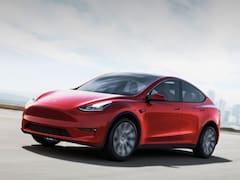 Tesla llega a la Argentina: cuándo se empezarían a vender los autos eléctricos de Elon Musk