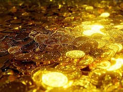 ¿Oro a 6,300 dólares? El escenario que podría disparar un nuevo rally histórico