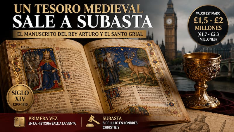 Hallan manustrico medieval