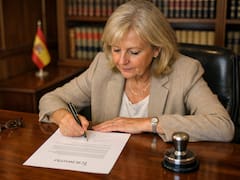 Muere la ley de sucesiones | Todos los herederos pueden eludir el pago automáticamente si en el testamento se incluye esta cláusula legal que desconoce la mayoría
