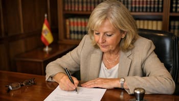 Muere la ley de sucesiones | Todos los herederos pueden eludir el pago automáticamente si en el testamento se incluye esta cláusula legal que desconoce la mayoría