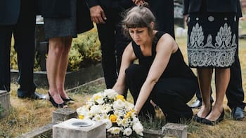 Confirmado | Septiembre, Mes del Testamento: así puedes ahorrar hasta 50% y recibir asesoría gratis