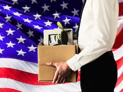 Cambian para siempre las normas de trabajo | Texas confirmó ninguna de estas personas podrá volver a ejercer sin cumplir un nuevo requisito