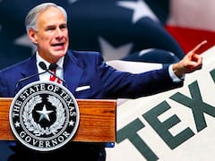 Anuncio del DMV | Texas prohibirá automáticamente renovar así la matrícula a todos los vehículos que circulen de esta manera