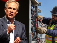 Oportunidad de empleo en Estados Unidos: Texas busca electricistas, soldadores y plomeros para cubrir la alta demanda