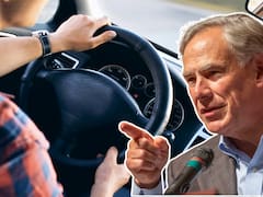 Confirmado por el DMV: Estados Unidos cambió los requisitos para el registro de vehículos y ahora debe realizarse de esta forma