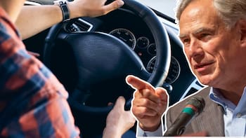 Confirmado por el DMV: Estados Unidos cambió los requisitos para el registro de vehículos y ahora debe realizarse de esta forma