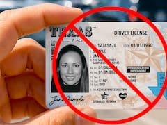 Medida oficial | El DPS de Texas prohibirá en mayo la licencia de conducir para menores de 24 años que no cumplan este requisito obligatorio