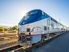 Estados Unidos presenta la mejor opción para viajar de Texas a Nueva York fácil y rápido: cómo es el recorrido y cuánto cuesta el boleto en abril 2026