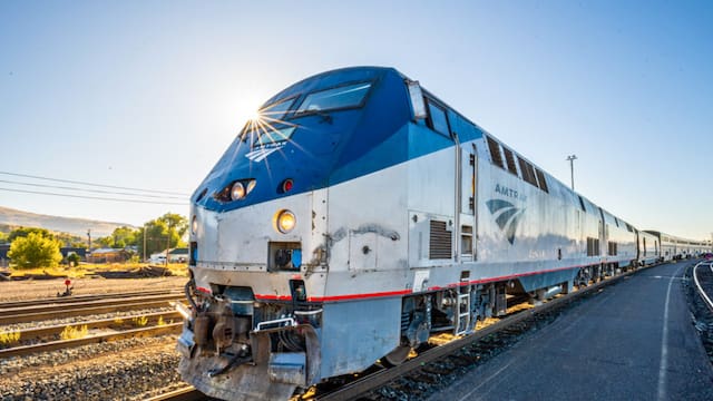 Estados Unidos presenta la mejor opción para viajar de Texas a Nueva York fácil y rápido: cómo es el recorrido y cuánto cuesta el boleto en abril 2026