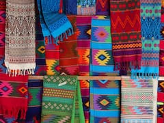 La industria mexicana, en harapos y descalza: Estos rubros son los que más caen en 2025