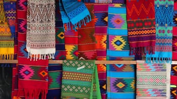 La industria mexicana, en harapos y descalza: Estos rubros son los que más caen en 2025