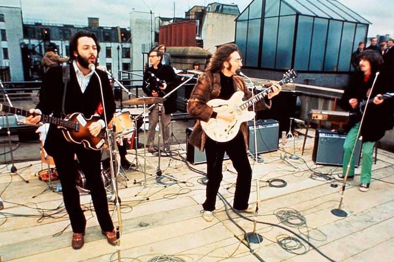 Crearán un nuevo museo dedicado a Los Beatles con vista panorámica de Liverpool: cómo será el lugar, qué experiencias tendrán los fanáticos y cuándo se estrenará