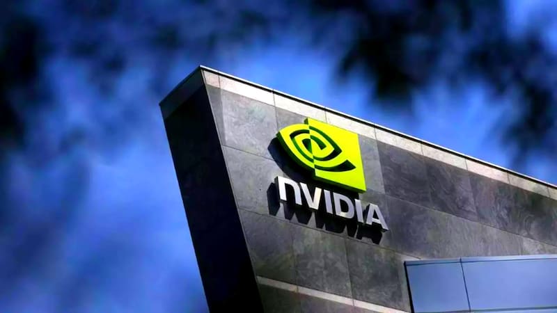 The key behind Nvidia's longevity, according to Jensen Huang.