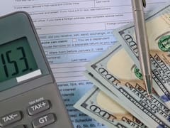 The IRS will implement a new benefit of up to $1000 starting in 2027: who will be eligible and what are the conditions