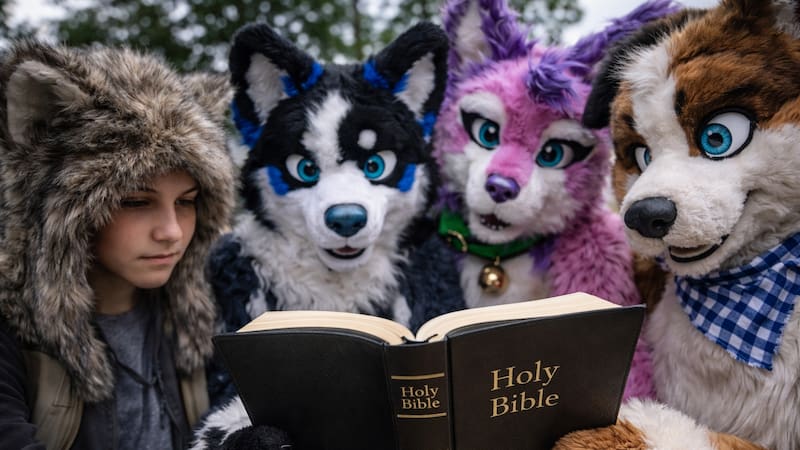 Muchos creyentes se preguntan si la Biblia habla de este movimiento juvenil, entre otras dudas.