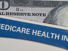 Applying for drug coverage in Medicare: all the documents that must be submitted to access Part D