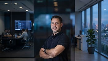 El fin de las aplicaciones tradicionales: por qué el futuro digital de las empresas se juega en un chat