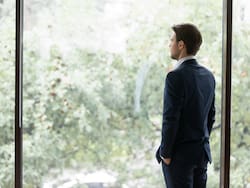 Las reglas que nadie te enseñó a escribir