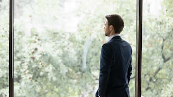 Las reglas que nadie te enseñó a escribir