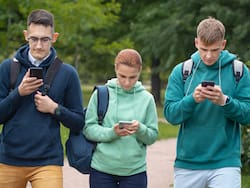 Vivir sin pensar es lo que nos hace ignorantes