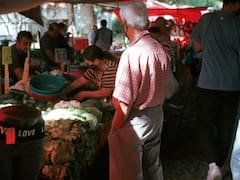 ¿Cuánto ayuda el programa contra la carestía y la inflación del gobierno federal?