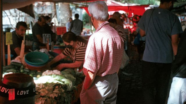 ¿Cuánto ayuda el programa contra la carestía y la inflación del gobierno federal?