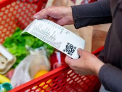 ¿Vuelve el LoterIVA? Devoluciones y premios: la propuesta que busca bajar la evasión