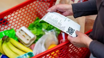 ¿Vuelve el LoterIVA? Devoluciones y premios: la propuesta que busca bajar la evasión